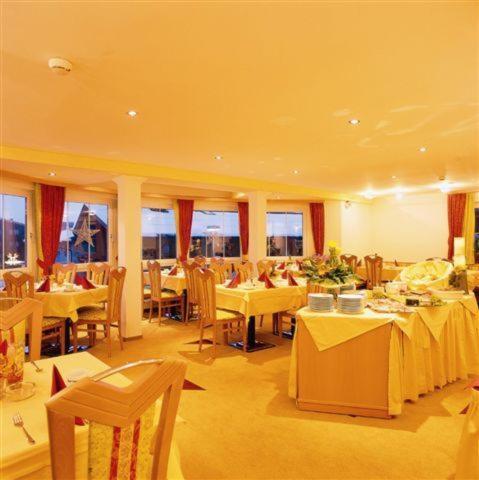 Hotel Lamtana Ischgl Esterno foto